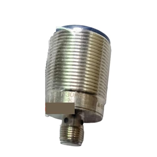 Proximity switch XS1N30PA349 XS1N30PA349D XS1N30PB349D inductive sensor
