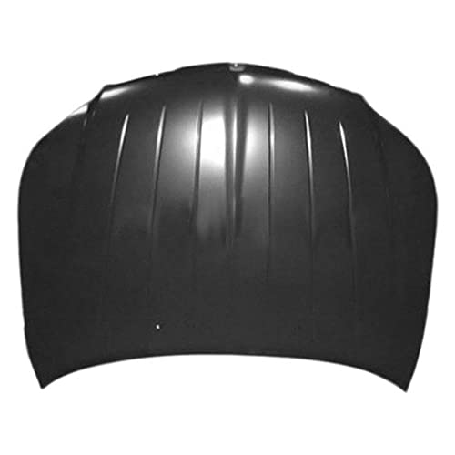 For Chrysler Sebring 2007 2008 2009 Hood Panel | Aluminum | Sedan/Convertible | Replacement For CH1230258 | 5074530AE