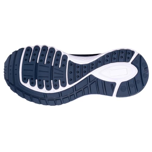 Image of Propet Women's Tour Knit Casual Sneaker