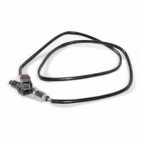 Capteur d'oxygène haute performance pour Audi Q7 3.0T essence 4L - 5