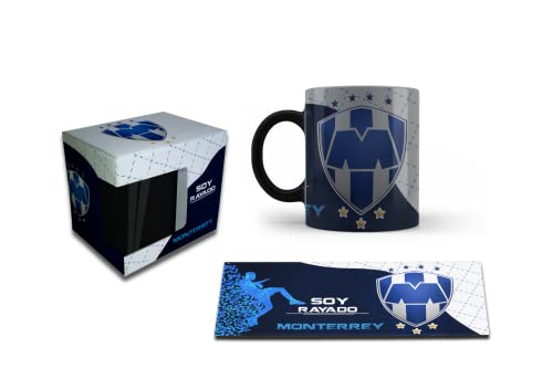 Proteínas, Imagen adicional