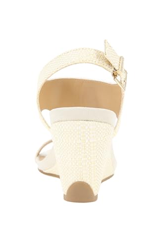 Image of Kenneth Cole REACTION Women's Greatly Thong