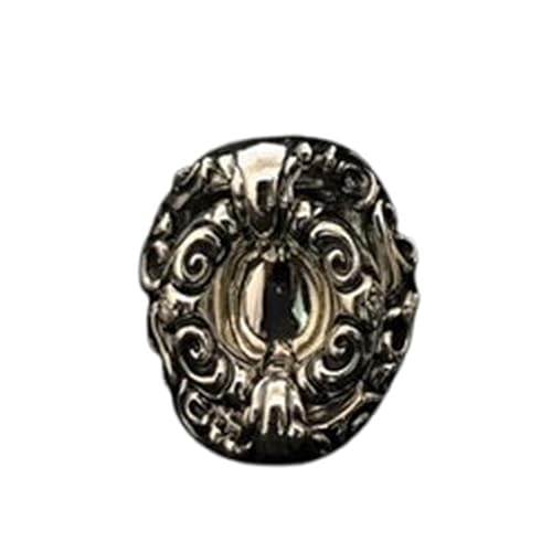 [Vh̑] K-SMITH  X[ Vo[925 O B^Cv 16 w  Y