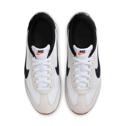 Image of Nike Mens Pacific Sneakers
