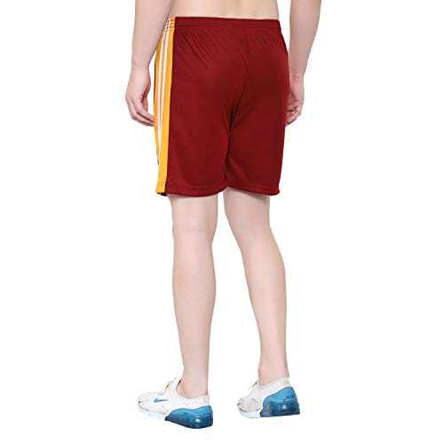 Image of DIA A DIA Men Shorts