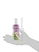 Espree Perfect Calm Lavender Cologne, 4 oz