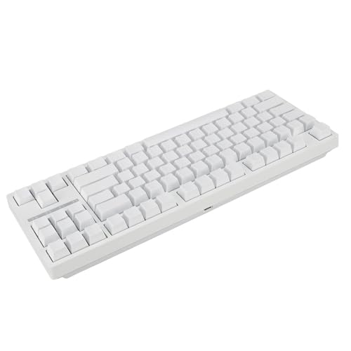 Teclado Gamer EBTOOLSit1m39gqgf Conexión Múltiple miniatura 3