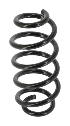Ressort Monroe SP4670 arrière pour BMW X2 : la qualité équivalente origine
