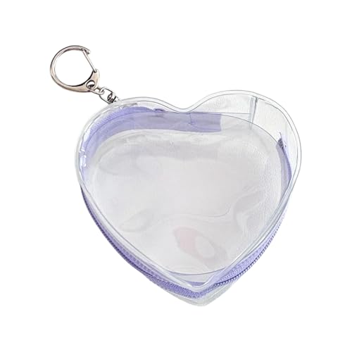 [YIGZYCN] NAtBMAfBXvCobOL[z_[t|[^ul`[ܒ݂艺uCh{bNXI[KiCU[Wbp[Jt݂艺I[KiCU[