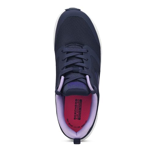 Image of Skechers Womens Go Run Consistent 2 Sneaker