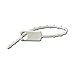 Zip-It tool