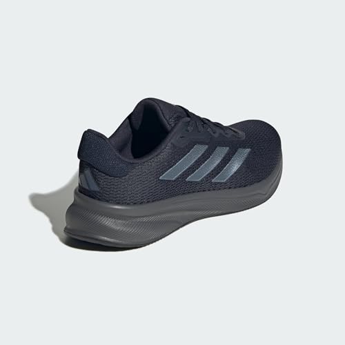 Image of Adidas Mens Response Running