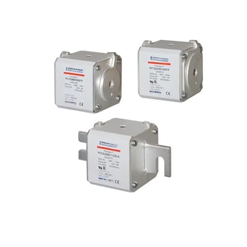 TADZKKIWM Fusible A100UD73TTI1250 M301058 A090UD73TTI1400 N301059 A070UD73TTI1600 Q300877 A065UD73TTI1800 R300878(A070UD73TTI1600)