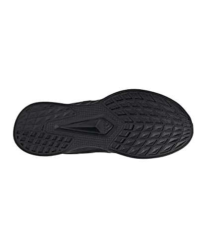 Image of adidas Women Duramo Sl Running Shoe