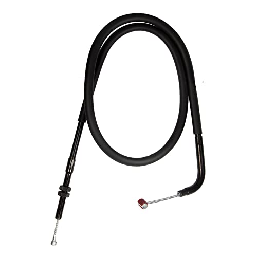 Câble de commande de moto Triumph Thruxton 900 câble embrayage T2040390 MOTOMASTER