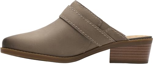 Clarks Women's Danyelle Mist Mule3
