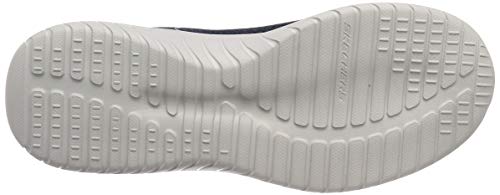Image of Skechers Men Ultra Flex 2.0 Litewilde Slip Ons Sneaker