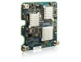 Hewlett Packard Enterprise NC320m Ethernet 1000 Mbit/s Interno