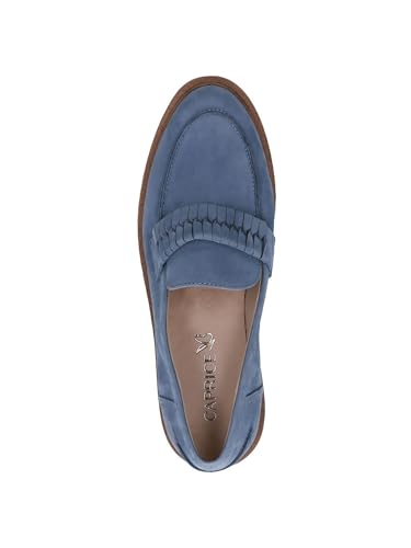 Image of Caprice Womens Women' 9-24301-42