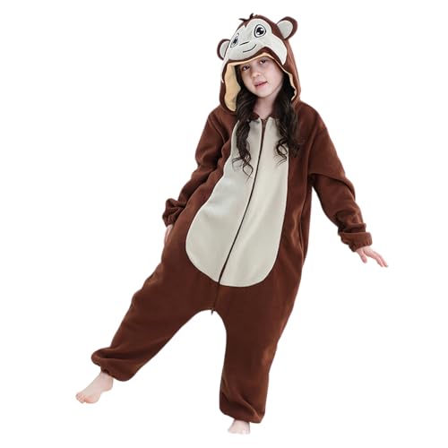 [kisetsumate]   pW} LbY qp pW} j̎q ̎q nEB tH~ [EFA  g y (uE, 100)