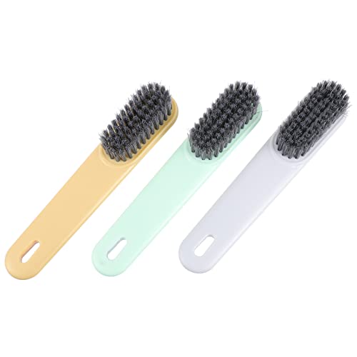 PAMINGONO 3 \tguV lCA[guV lCuV N[jOuV CN[i[uV }jLA킵 }`[XuV | уuV  Colorful