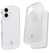 Amazon.co.jp: iFace Reflection iPhone 11 Pro ケース クリア 強化