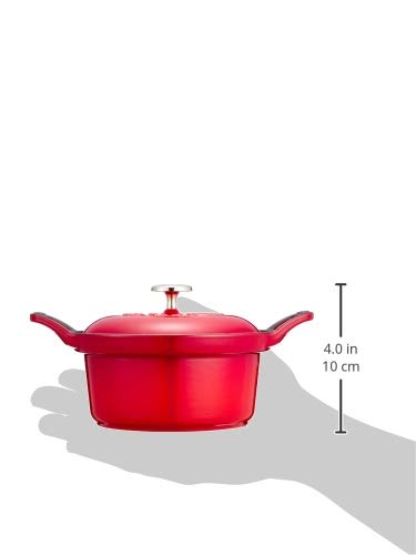 Amazon｜staub ストウブ 「 ミニ ココット ラウンド ヴィンテージ