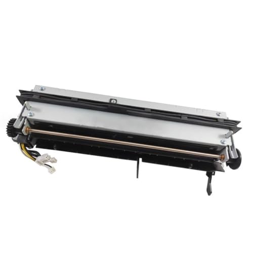 Fuser Samsung ProXpress JC91-01128A pour une fixation thermique parfaite