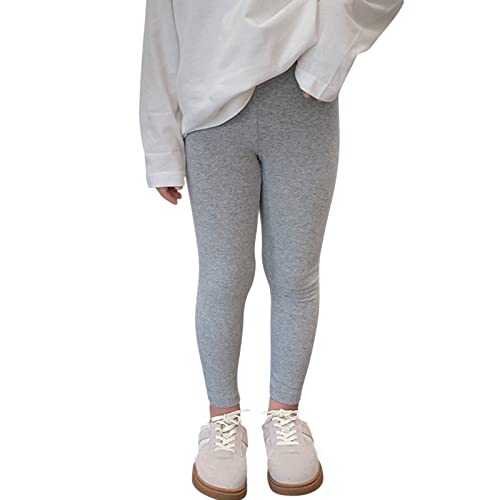 Baby Toddler Girls Cable Knit Tights Cotton Footless Leggings Pants Stocking Pants Fleece Lined Cotton