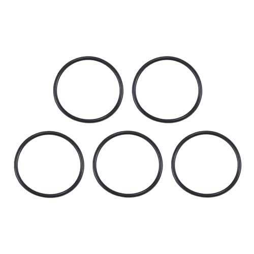 tbfSOO 23 mm a 26mm Oa 1.5mm  KXPbg Eh FKM OO bV[ V[  z ֌ GA KXCɓKp 5 