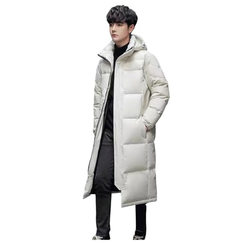 [veolaimy] x`R[g Y fB[X O ȃR[g t[ht  h g ~ _炩  h? _ER[g n JWA OR[g 傫TCY  Jbvp ʋ ʊw ƒ(zCg,