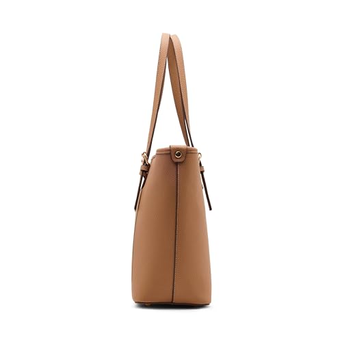 Anne Klein bolso tote para mujer miniatura 4