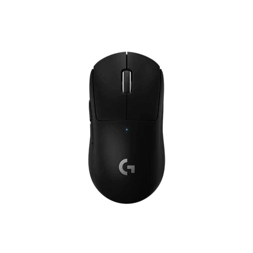 Amazon.com: Logitech G PRO X Superlight Wireless Gaming