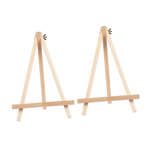 Abaodam `{[hX^h ^T|[g OrrŒ莮 WCxgp 2Zbgؐ~jXPb`C[[