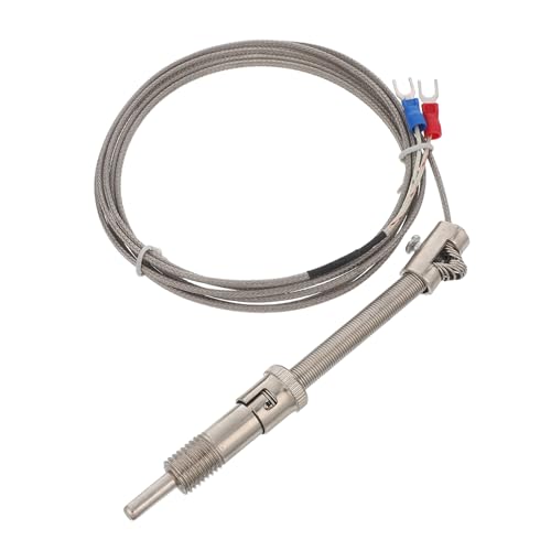 DOITOOL Ύ\Md΃v[u XeXZT[ h݌v Ǘ GAR  Y{BΉ