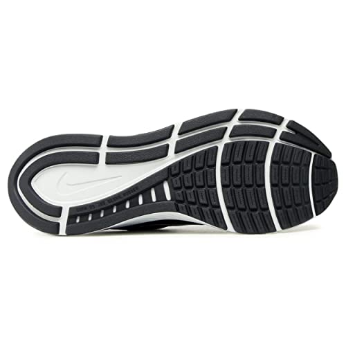 Image of Nike Mens X Union La Corte