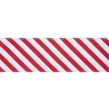 お値下！ワイヤーエッジリボン 赤緑クリスマスカラー５本各 50ヤード新品未使用 お値下！ワイヤーエッジリボン 赤緑クリスマスカラー5本各 50