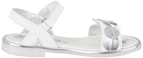 Primigi Women's Fantasy Days Sandal4