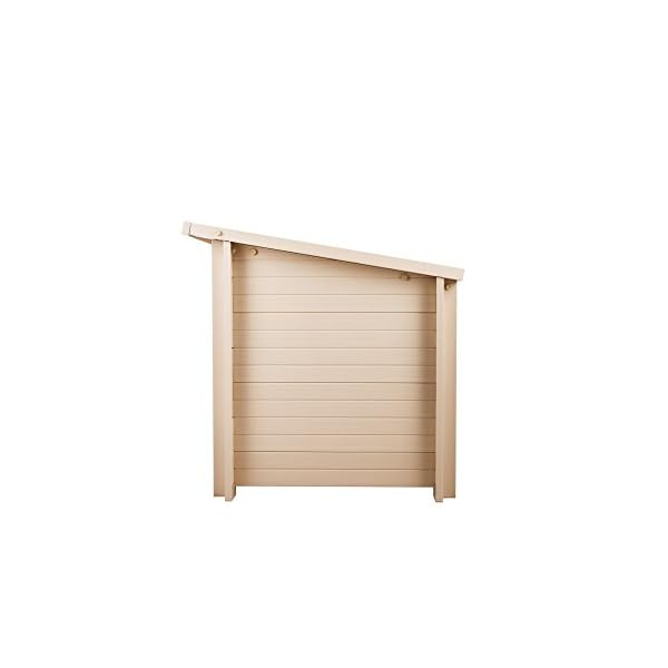 ecoFLEX Fontana Barn - Image 5