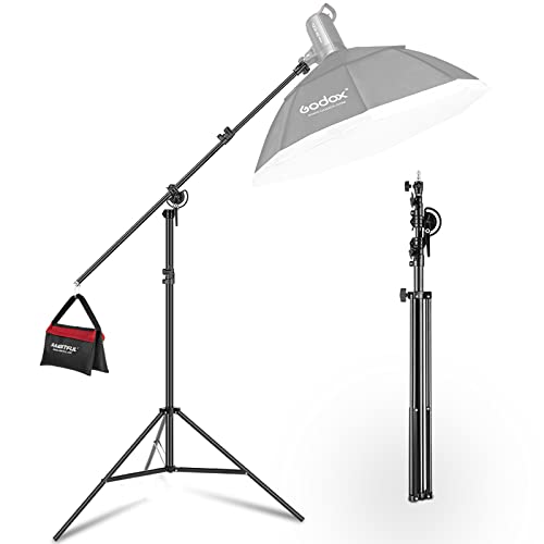 Amazon.de Best Sellers The most popular items in Photography Lighting Booms & Stands