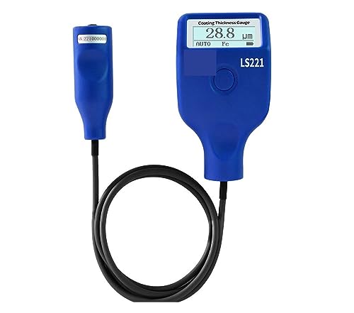 �����v�A �R�[�e�B���O�����v LS220H LS221 LS223 �S��S������p���������v(LS221 (0-2mm))