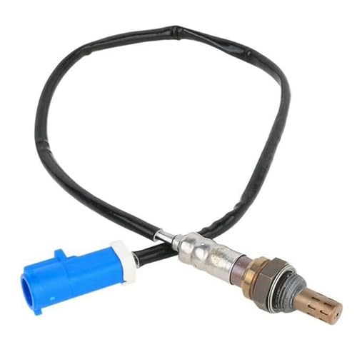 Sonde lambda pour Ford Mondeo 3 capteur oxygène O2 DOX-1708
