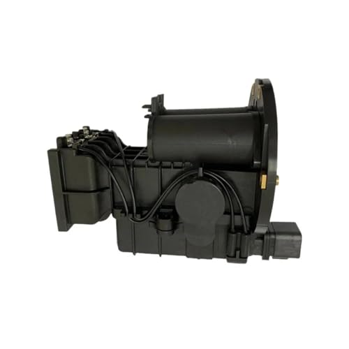 Débitmètre d'air massique haute précision MD118127 E5T01371 Mitsubishi Delica