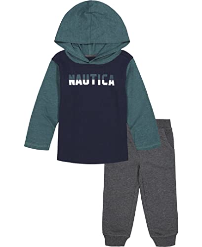 Tienda Náutica Online | Decathlon