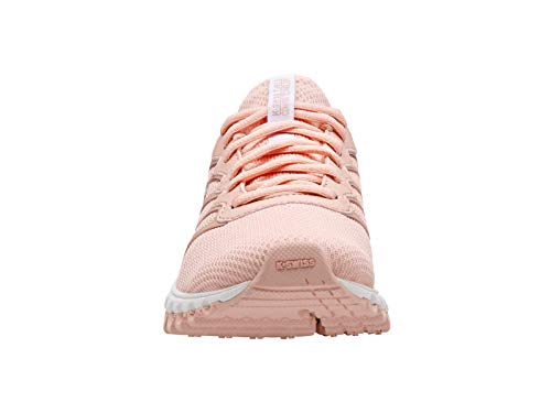 Image of K-Swiss Women's Tubes 200 Training Shoe