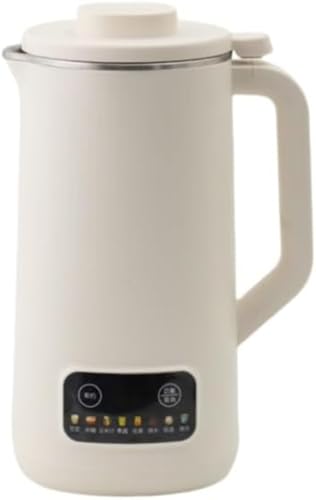 Ornatego @\RpNg\C~N[J[FEW[XE܂ňŁB12ԗ\ƎŒyXB600ml̒悢eʂŉƑ̌NT|[gB (zCg)