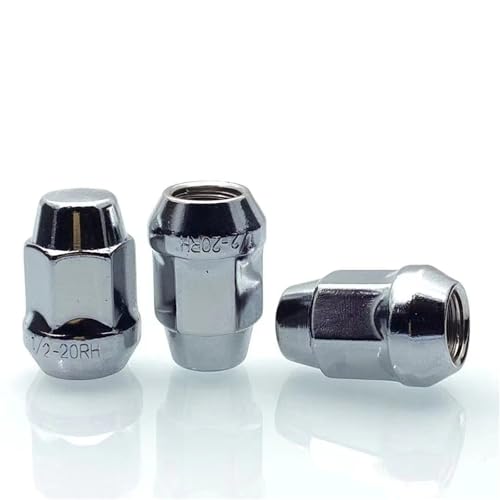 Tornillos para llantas 6036310AA tuercas de alta resistencia para Comanche 2