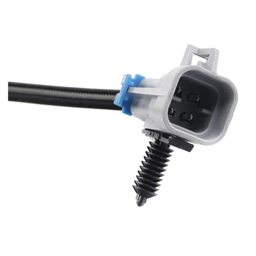 Capteur 12561776 pour un moteur fluide lors de vos trajets