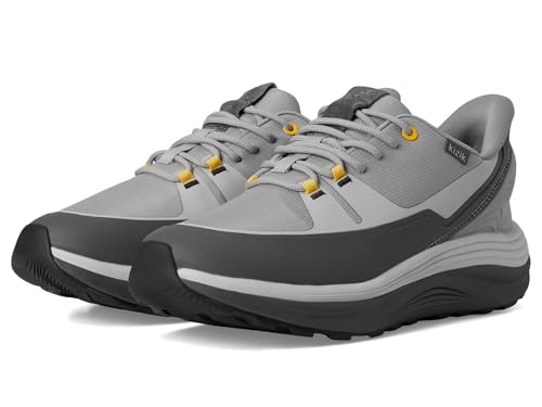 Kizik Men's London at Hands-Free Sneaker