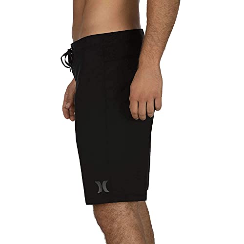 Hurley Men's Soft2